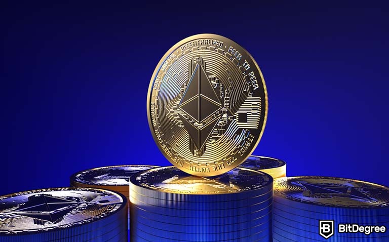 You are currently viewing Aave Community to Vote for Suspension of Ethereum Lending