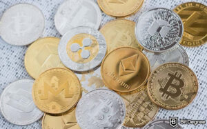 Read more about the article Coinme Is Set to Launch More Cryptocurrencies in Kiosks