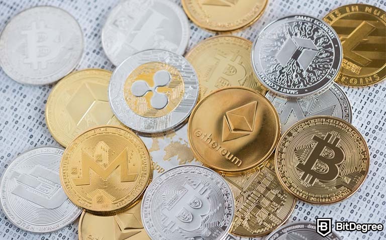 You are currently viewing Coinme Is Set to Launch More Cryptocurrencies in Kiosks