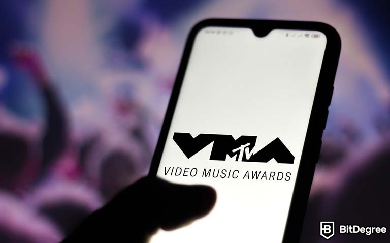 You are currently viewing Eminem And Snoop Dogg to Perform Bored Ape NFT Song on VMA’s