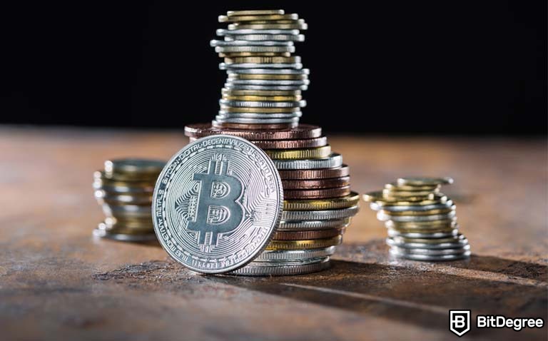 You are currently viewing Zipmex to Meet SEC And Investors to Discuss Recovery Plans