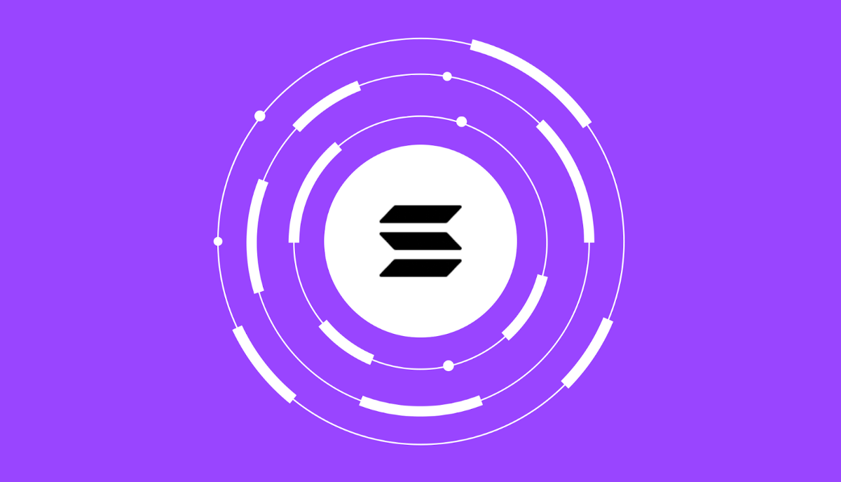 You are currently viewing Coinbase Cloud launches Solana Archival Nodes to empower the Solana developer community | by Coinbase | Sep, 2022