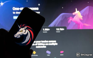 Read more about the article The Most Active Optimism Network Users to Receive Rewards