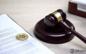 Read more about the article Celsius Files Motion to Return Some of Customer Funds