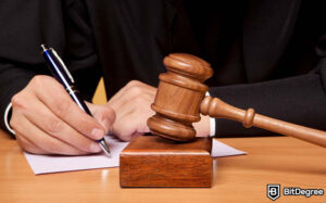 Read more about the article Celsius Files Request to Sell Its Stablecoins Worth $23M