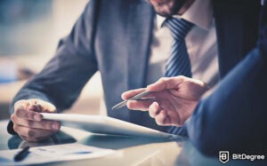 Read more about the article Compound Treasury Launches Institutional Borrowing Services