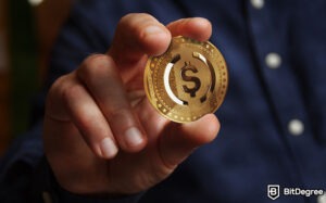 Read more about the article Digital Bank FV Bank Implement Direct Deposits In USDC