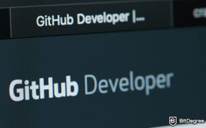 Read more about the article GitHub Partly Restored Access to Tornado Cash Code