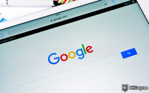 Read more about the article Google Adds Ethereum Merge Countdown to Its Search Engine