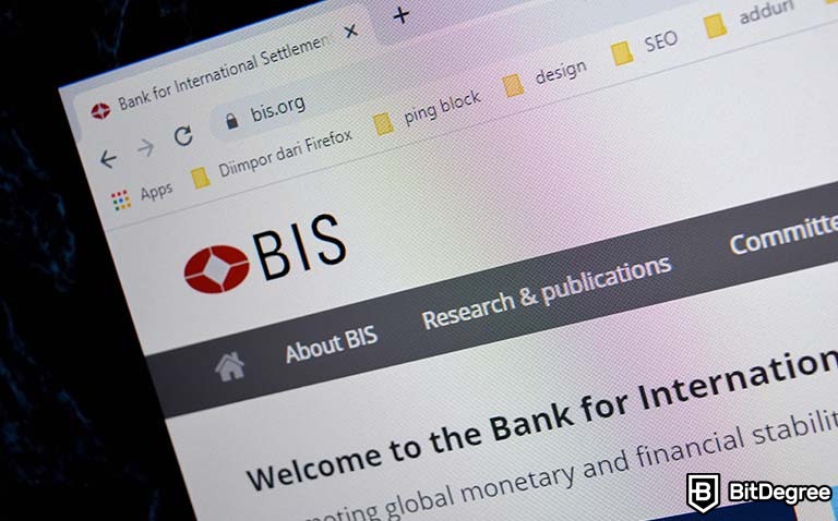 You are currently viewing Israel, Norway, Sweden and BIS Launch Project Icebreaker