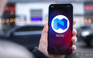 Read more about the article Nexo Rolls Out Spot, Futures and Margin Trading Platform