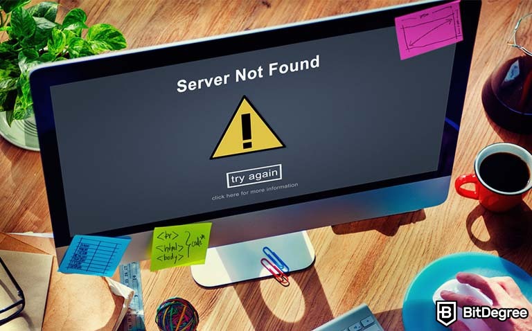 You are currently viewing Optifi Accidentally Locks Around $661,000 of User Funds