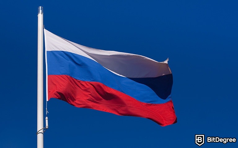 You are currently viewing Blockchain.com and Crypto.com Restricts Russian Accounts