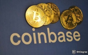 Read more about the article Coinbase to Sue Georgian Users Involved in Price Bug Exploit