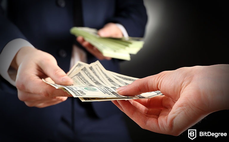 You are currently viewing Wintermute Pays Off Its $92M Debt on DeFi Protocol TrueFi