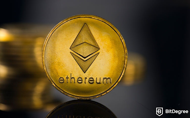 You are currently viewing Ethereum Foundation JavaScript Team Unveils Shandong Testnet