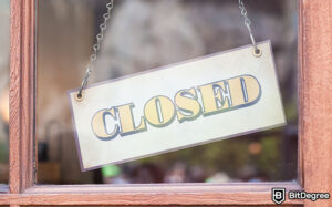 Read more about the article Nuri Urges Customer to Withdraw Funds Before Shutting Down