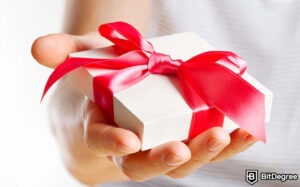 Read more about the article Hacked Nomad Is Set to Give White Hat Hackers NFT Rewards