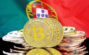 Read more about the article Portugal to Impose 28% Tax on Crypto Gains Made In a Year