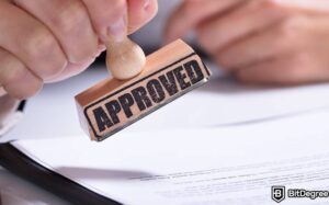 Read more about the article Q9 Capital Scores Provisional Approval from Dubai’s VARA