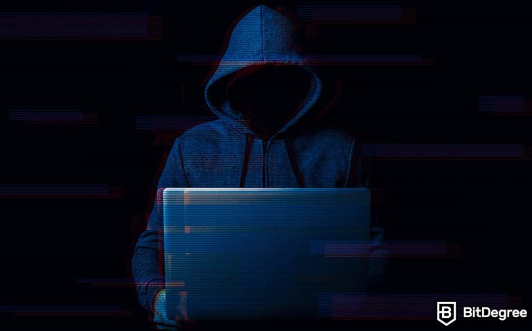 You are currently viewing AMM Protocol SudoRare Developers Run Away with $815K