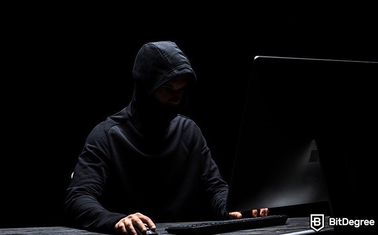 You are currently viewing DEX Aggregator Transit Swap Face $21 Million Exploit