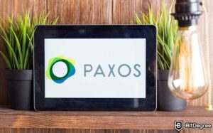 Read more about the article Technology Firm Paxos to Employ 130 People in Singapore