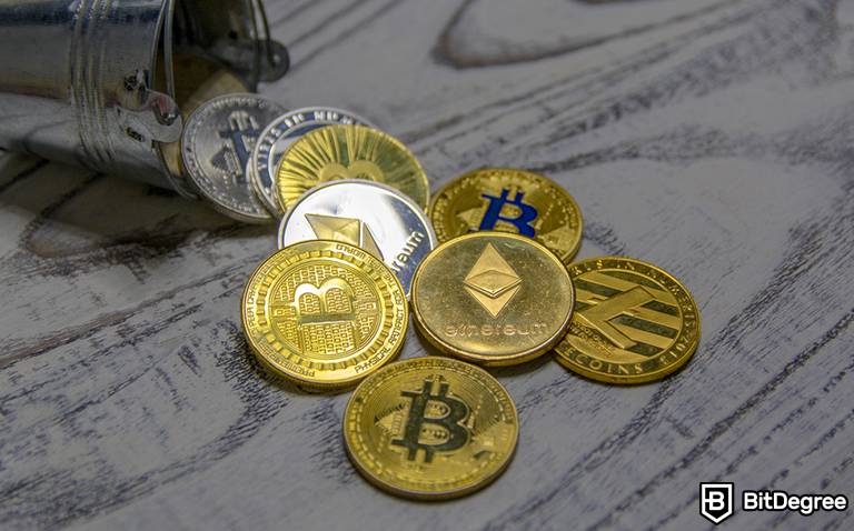 You are currently viewing Bahamas Instructed FTX to Hand Over Its Digital Assets