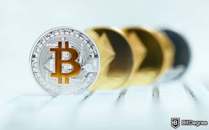 Read more about the article Cosmos to Delist its Bitcoin and Ethereum ETFs in Australia