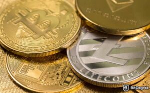 Read more about the article CrossTower Aims to Propose Revised Offer for Voyager Assets