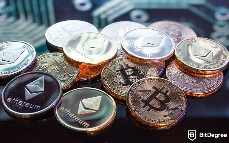 You are currently viewing Freeway Halts Its Services Citing “Unprecedented Volatility”