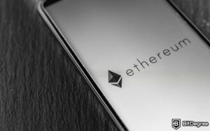 Read more about the article Vitalik Buterin Reveals Six-Part Ethereum Upgrade Plan