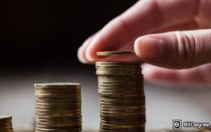 Read more about the article Investors Move Millions of Dollars Worth of Crypto from FTX