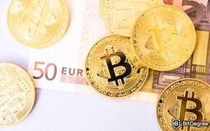 Read more about the article Stablecoin Issuer Circle to Bring Euro Coin to Solana