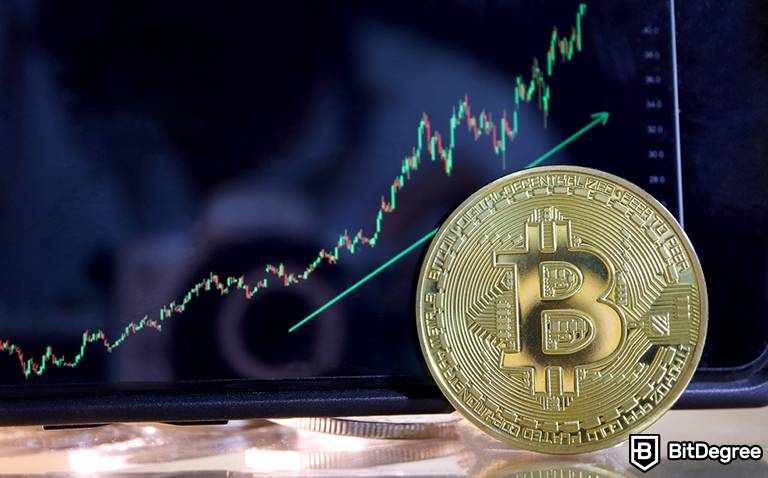 You are currently viewing Jump Crypto Dismissed Rumours About Closing Down