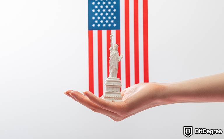 You are currently viewing New York Governor Signs Proof-of-Work Mining Moratorium