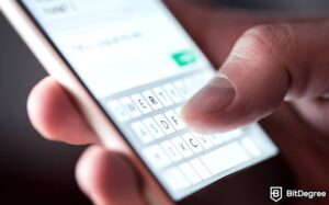 Read more about the article Koreans Obtain Data Tying Do Kwon to LUNA Price Manipulation