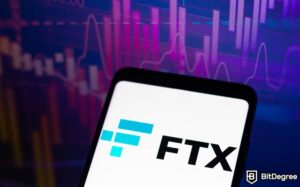 Read more about the article FTX Filed for Chapter 11 Bankruptcy Proceedings in the US