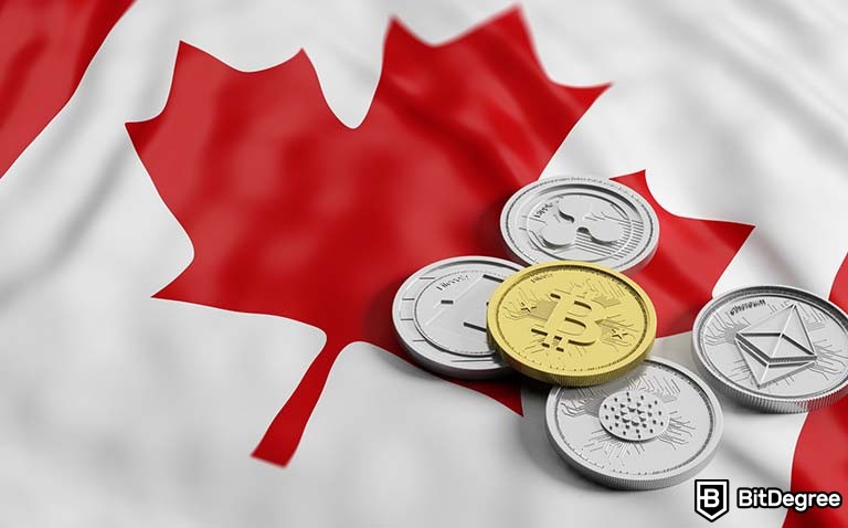 You are currently viewing The Canadian SA Rolls Out a Pre-Registration Undertaking