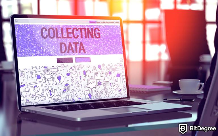 You are currently viewing Crypto Exchange Uniswap Aims to Collect User On-Chain Data