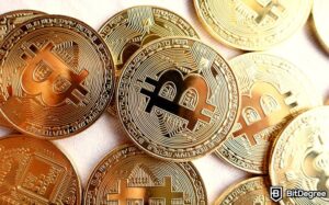 Read more about the article 40% of Respondents Aim to Buy Crypto in 2023