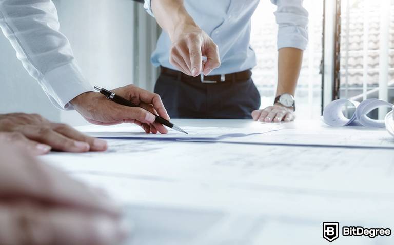 You are currently viewing Busan Excludes Crypto Firms from Its Digital Exchange Plans