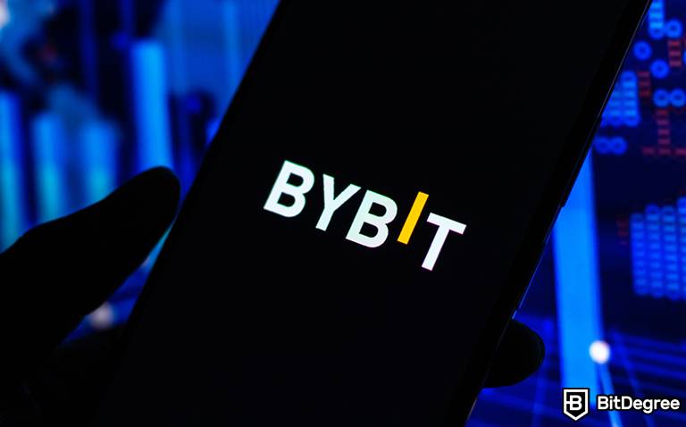 You are currently viewing Trading Platform Bybit to Fire 30% of Its Global Staff