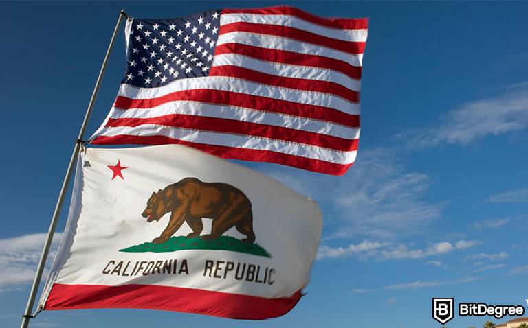 You are currently viewing MyConstant Receives California DFPI Order to Cease Services