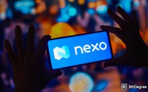 Read more about the article Nexo to Gradually Remove its Services from United States