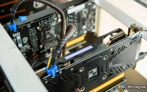 Read more about the article Argo Blockchain Sells its Helios Mining Facility for $65M