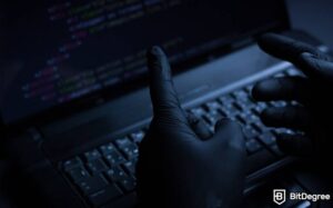 Read more about the article Solana-Based DeFi Protocol Raydium Gets Hacked and Lost $4M