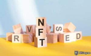 Read more about the article Dust Labs to Bridge DeGods and y00ts on Ethereum and Polygon