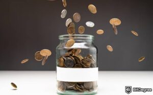 Read more about the article NFT Marketplace Magic Eden Rolls Out Open Creator Protocol