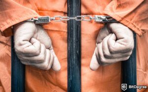 Read more about the article OneCoin Co-Founder Found Guilty for Engaging in Fraud Scheme